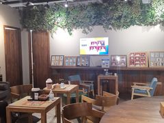 -海马体照相馆(天津世纪都会店)