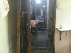 门面-文庙菜饭(四川北路店)