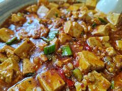 -自贡盐帮菜·玩辣餐厅(樱花园西街店)