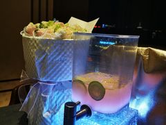 -花时·炭火烧肉(东百中心A馆店)