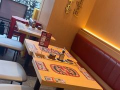 -华记煲仔华·煲仔饭(人和店)