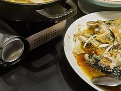 -口味堂(惠济路店)