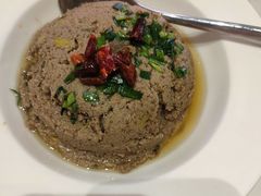 -大碗居·烤鸭·鱼头泡饼(天坛东门店)