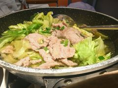 -全牛匠·乐山跷脚牛肉(西北旺万象汇店)