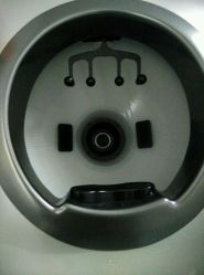 android_upload_pic-康容堂·专业祛痘·皮肤管理中心