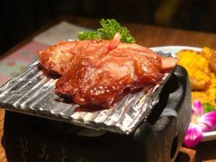 -嘉禾·悦享餐厅(八方汇店)