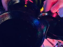 -贰麻酒馆(1912店)