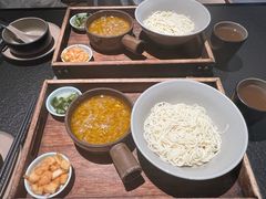 -金陵家宴·金陵春·南京菜(夫子庙店)