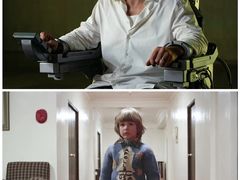 -金逸影城(武汉人信汇IMAX店)