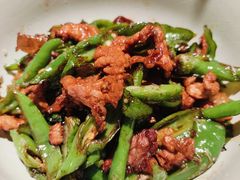 -田小狗的饭店(碧桂园店)