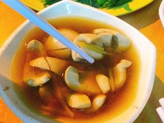 -佑记肉骨茶