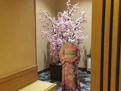 -大江户·温泉洗浴(浑南店)