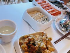 现炸小酥肉-串一火锅(赛格国际购物中心店)