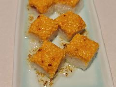 -龍聚祥烧麦馆(鼓楼店)