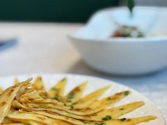 -写庭·鱼鲜川菜·宴请(铁像寺水街店)