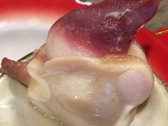 -辉记炭烧海鲜大排档·老字号(福田店)