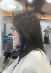 -汇·HAIR