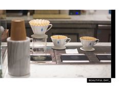 -BLUE BOTTLE COFFEE(rockefeller plaza)
