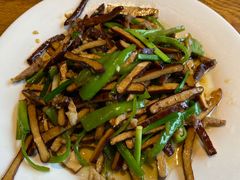 -丰乐餐厅·始于1999·本地老字号