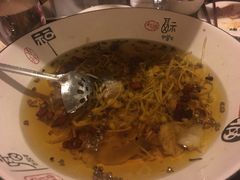 -阿婉贵州苗家酸汤鱼(梅林店)