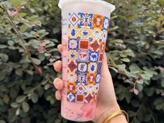 -85度C(南京龙江店)