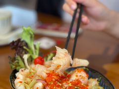 -泰堤坊(淡水体育馆店)