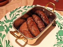 -Mammamia意大利餐厅(阳春巷店)