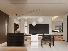 -居然之家(两江国际MALL店)