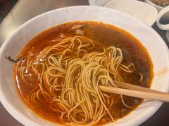 -德兴馆(广东路总店)