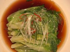 -遇玲珑餐厅