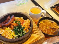 -大快活(丽丰店)