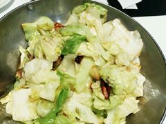 -至潮餐厅精致粤菜·活鲈鱼·走地鸡(珠江新城店)