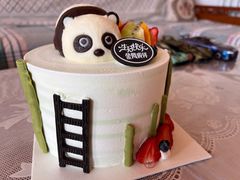 -金凤成祥(通州东关店)