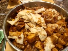 -黄记煌三汁焖锅(崇文门店)