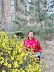 -上海徐(东方新天地店)