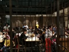 -新梅华(太仓万达店)