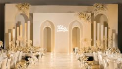 -美瑞蜜婚庆公司婚礼策划跟拍定制中心