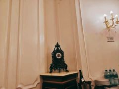 -万源私房会馆(万源城御溪店)