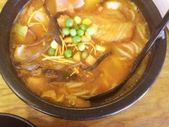 -云味馆·云南菜·云南米线(沙井华润店)