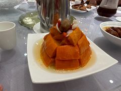 -金时代顺风大酒店(静安大融城店)