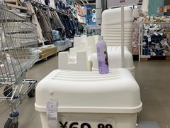 -IKEA宜家家居(南京商场)