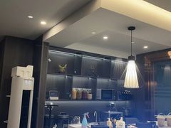 -鹿栖(佛山季华园店)