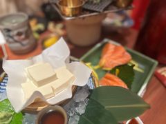 -摩打食堂(佳兆业店)
