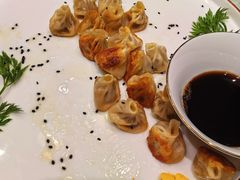 -潇湘甲鱼村(清河店)