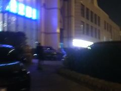 -北京深圳大厦