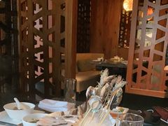 -辉哥火锅(虹桥路店)