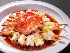 -味钱塘·钱塘渔鲜·地道江浙菜(宋城店)