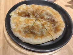 -宏状元现熬粥·京味菜(三里河店)