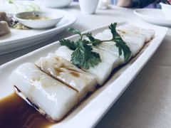 -清心鸡沙田乳鸽店·非遗传承(粤垦路店)