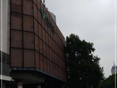 -好望角大饭店(肇嘉浜路店)